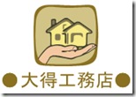 ViewLogoCAP46O8Y