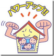 2011-02-4-1