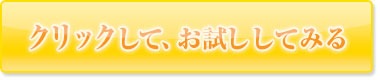 こちらをクリックしてお試しする こちらをクリックしてお試しする