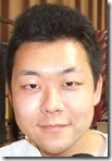 kao1226