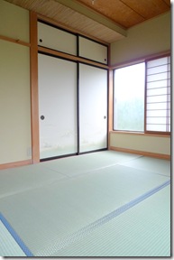 1階北和室 (7)