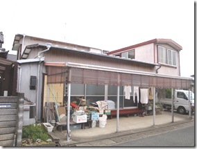 DSC02678