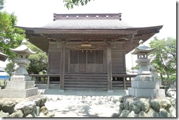神明神社 (3)