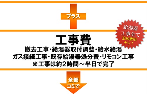 kyutou06
