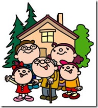 myhome_06