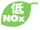 nox