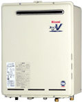 ruf_a2800saw