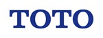 1101_1_TOTO_logo
