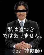 0001