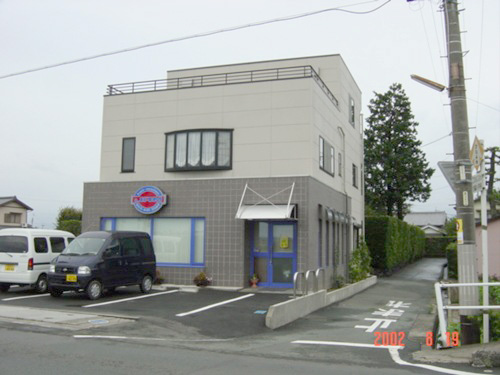 DSC00218
