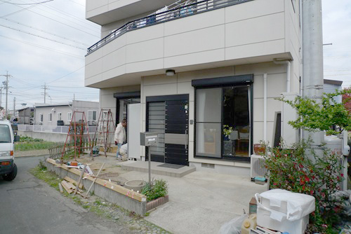 P1060049