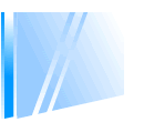 point_img03_01