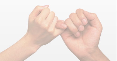 promise01