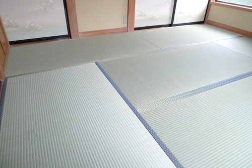1階北和室 (6)