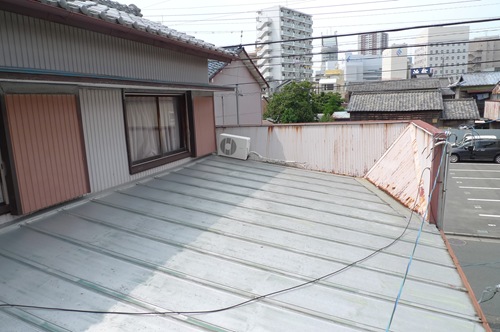 保険補修工事 (20)