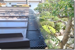 小屋リフォーム (25)