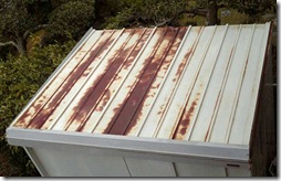 小屋リフォーム (50)