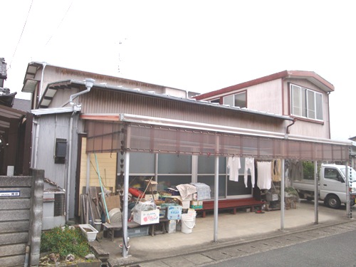 DSC02678