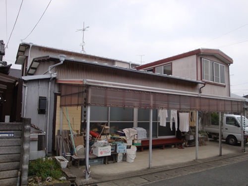 DSC02678