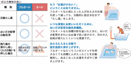 oyu_03
