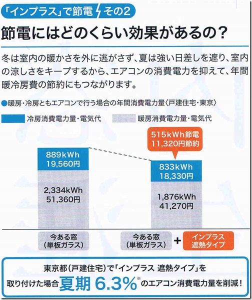内窓インプラス (6)