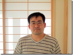 柳川様