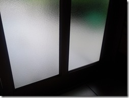 Photo0006