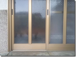 Photo0010
