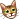 wlEmoticon-catface2