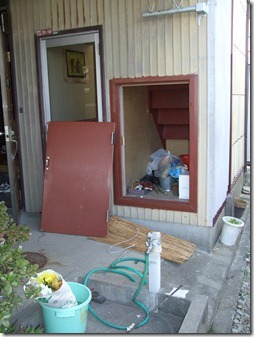 宮崎邸 (54)