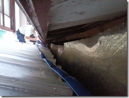Photo0073