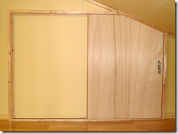 059