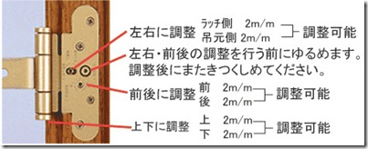 71752060-1223-45fc-acbb-35bc18bd3d8f