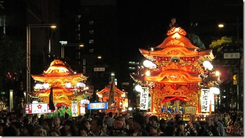 御殿屋台 (1)