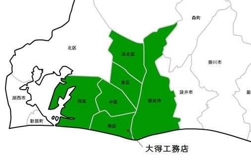 地図３