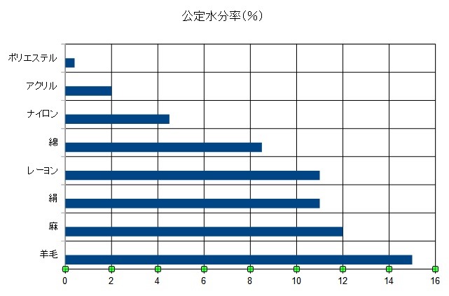 b7334d6fc3c1.jpg