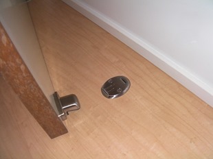 048_thumb.jpg
