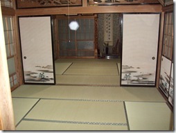 浜松市南区、28年目のトイレと内装リフォーム